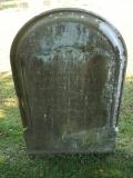 image of grave number 204341
